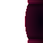 Surface In